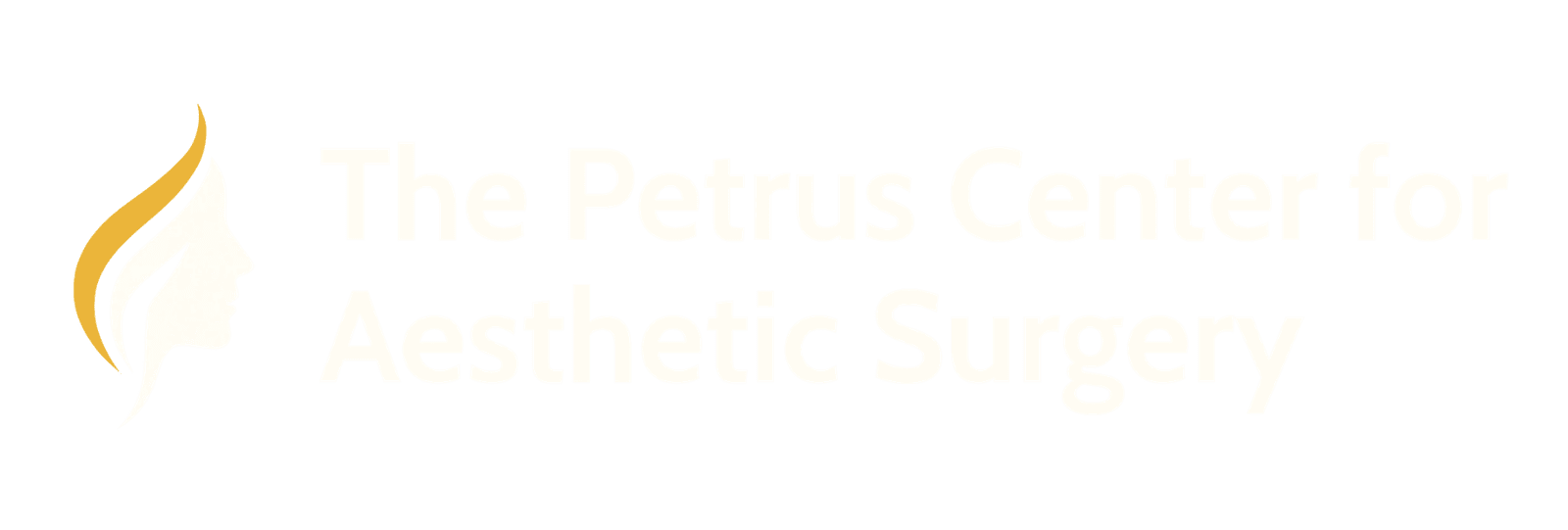 The Petrus Center for Aesthetic Surgery & Hair Transplantation